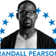 Image for article titled Oprah’s Gift Is Her Presence, Storm Has Iridescence and Kaepernick Will Keep You Guessing: 2020 Presidential Black Power Rankings, Week 22